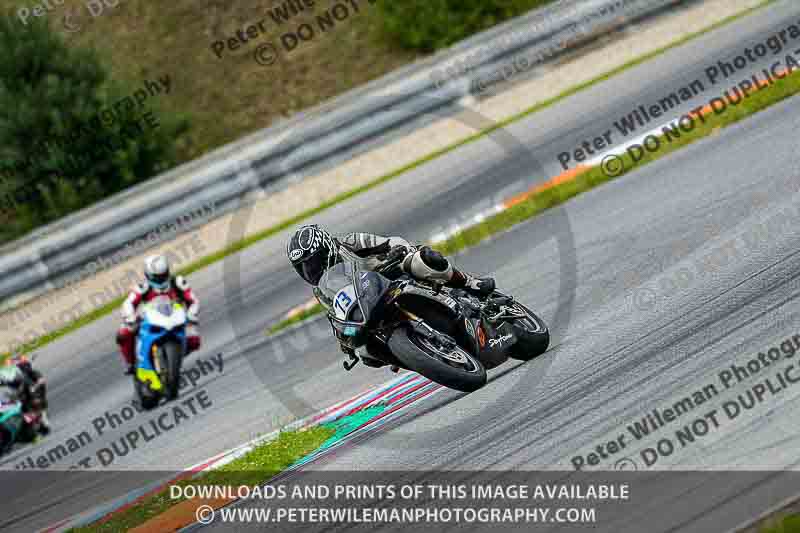 Slovakia Ring;event digital images;motorbikes;no limits;peter wileman photography;trackday;trackday digital images